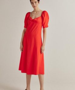 Brooksideboutique.shopfb9f1d4584 3