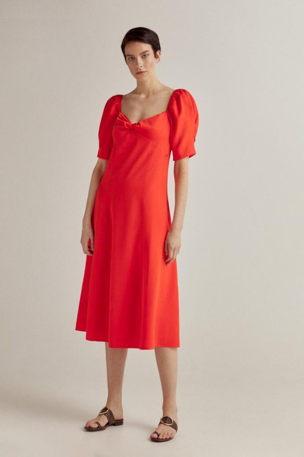 Brooksideboutique.shopfb9f1d4584 3