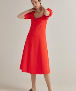 Brooksideboutique.shopfb9f1d4584 4