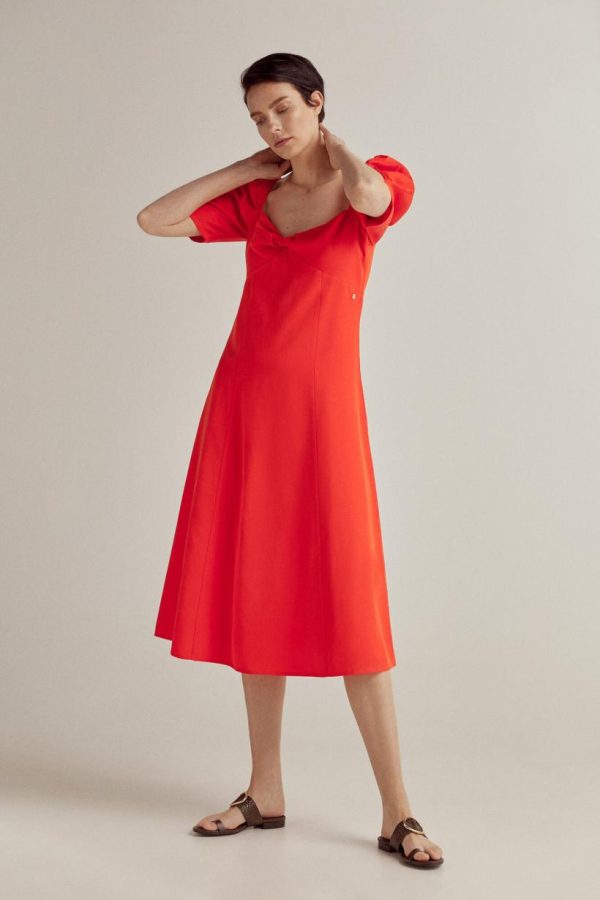 Brooksideboutique.shopfb9f1d4584 4