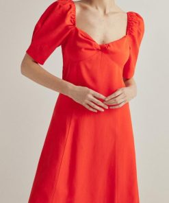 Brooksideboutique.shopfb9f1d4584 5