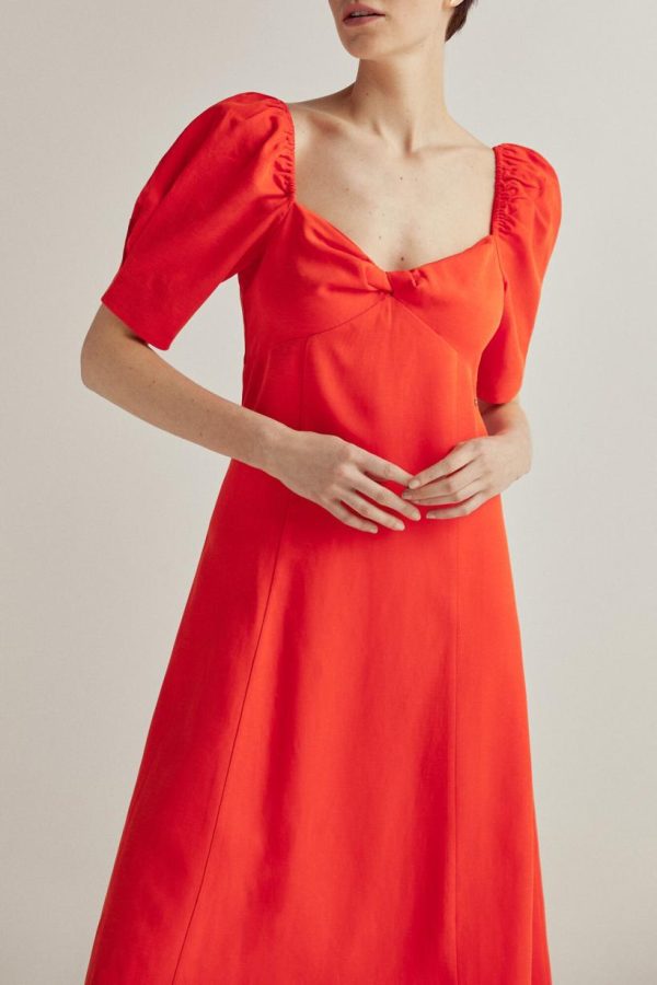 Brooksideboutique.shopfb9f1d4584 5