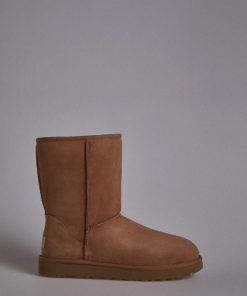 Brooksideboutique.shopfbdb538908 1