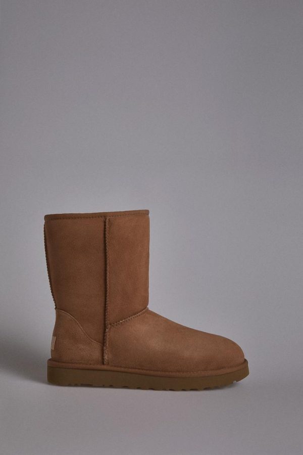 Brooksideboutique.shopfbdb538908 1