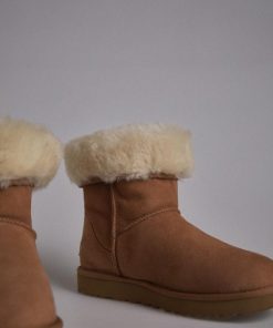 Brooksideboutique.shopfbdb538908 2