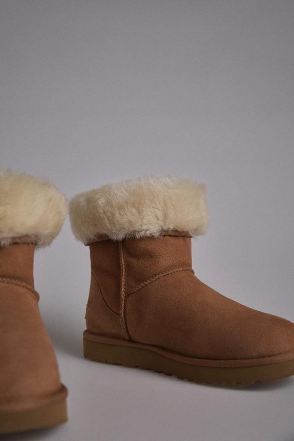 Brooksideboutique.shopfbdb538908 2