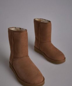 Brooksideboutique.shopfbdb538908 3