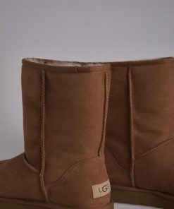 Brooksideboutique.shopfbdb538908 4