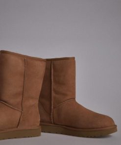 Brooksideboutique.shopfbdb538908 5