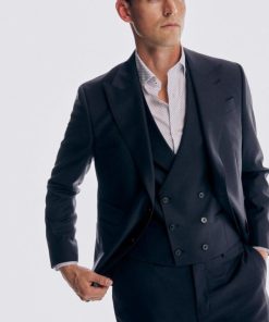 Brooksideboutique.shopfd69d0d01f 1