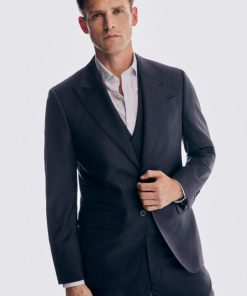 Brooksideboutique.shopfd69d0d01f 2