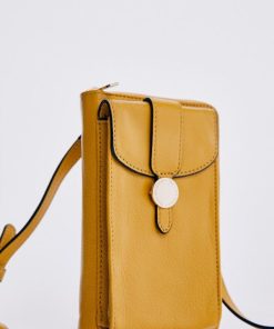 Brooksideboutique.shopfe3484efb6 1