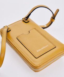 Brooksideboutique.shopfe3484efb6 2