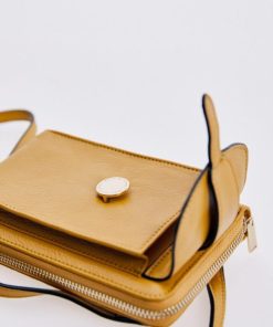 Brooksideboutique.shopfe3484efb6 3