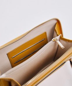 Brooksideboutique.shopfe3484efb6 4