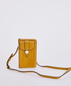 Brooksideboutique.shopfe3484efb6 5