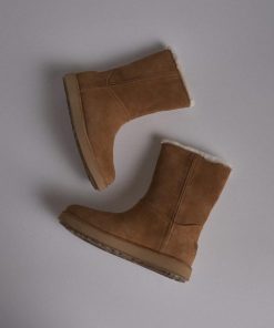 Brooksideboutique.shopfec47b674a 1