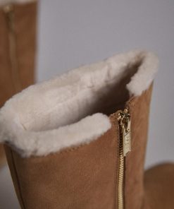 Brooksideboutique.shopfec47b674a 2