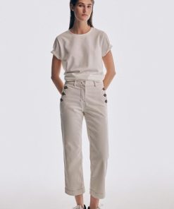 Brooksideboutique.shopffa2dbb7b4 1