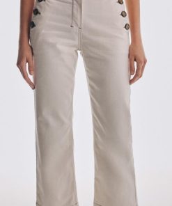 Brooksideboutique.shopffa2dbb7b4 2