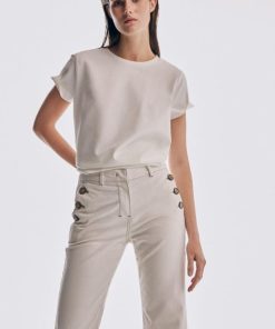 Brooksideboutique.shopffa2dbb7b4 4