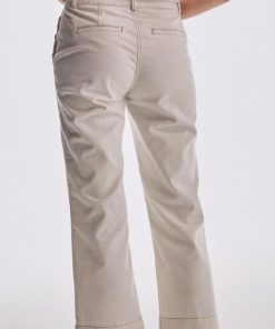 Brooksideboutique.shopffa2dbb7b4 5