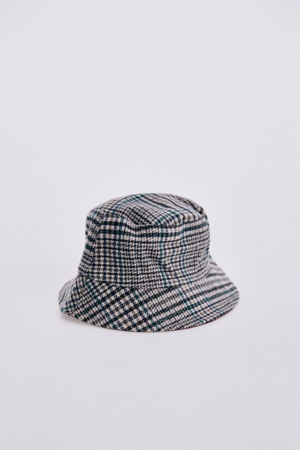 Brooksideboutique.shopffb9459b41 1