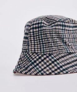 Brooksideboutique.shopffb9459b41 2