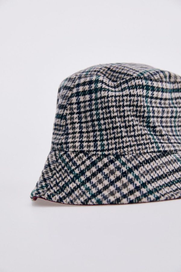 Brooksideboutique.shopffb9459b41 2