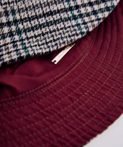 Brooksideboutique.shopffb9459b41 3