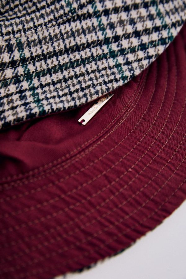 Brooksideboutique.shopffb9459b41 3